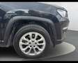Jeep Compass 2ª serie - Compass 1.6 Multijet II 2WD Longitude Nero - thumbnail 16