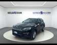 Jeep Compass 2ª serie - Compass 1.6 Multijet II 2WD Longitude Nero - thumbnail 1
