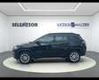 Jeep Compass 2ª serie - Compass 1.6 Multijet II 2WD Longitude Nero - thumbnail 6