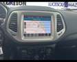 Jeep Compass 2ª serie - Compass 1.6 Multijet II 2WD Longitude Nero - thumbnail 10