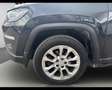 Jeep Compass 2ª serie - Compass 1.6 Multijet II 2WD Longitude Nero - thumbnail 15