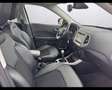 Jeep Compass 2ª serie - Compass 1.6 Multijet II 2WD Longitude Nero - thumbnail 20