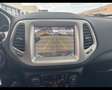 Jeep Compass 2ª serie - Compass 1.6 Multijet II 2WD Longitude Nero - thumbnail 23