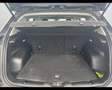 Jeep Compass 2ª serie - Compass 1.6 Multijet II 2WD Longitude Nero - thumbnail 14