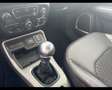 Jeep Compass 2ª serie - Compass 1.6 Multijet II 2WD Longitude Nero - thumbnail 11