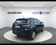 Jeep Compass 2ª serie - Compass 1.6 Multijet II 2WD Longitude Nero - thumbnail 3