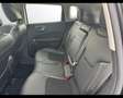 Jeep Compass 2ª serie - Compass 1.6 Multijet II 2WD Longitude Nero - thumbnail 12