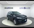 Jeep Compass 2ª serie - Compass 1.6 Multijet II 2WD Longitude Nero - thumbnail 4