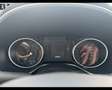 Jeep Compass 2ª serie - Compass 1.6 Multijet II 2WD Longitude Nero - thumbnail 7