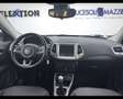 Jeep Compass 2ª serie - Compass 1.6 Multijet II 2WD Longitude Nero - thumbnail 13