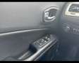 Jeep Compass 2ª serie - Compass 1.6 Multijet II 2WD Longitude Nero - thumbnail 21