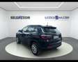 Jeep Compass 2ª serie - Compass 1.6 Multijet II 2WD Longitude Nero - thumbnail 5