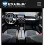 Mercedes-Benz GLB 35 AMG AMG GLB 35 4Matic AMG Speedshift DCT 8G Gris - thumbnail 14