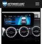 Mercedes-Benz GLB 35 AMG AMG GLB 35 4Matic AMG Speedshift DCT 8G Gris - thumbnail 23