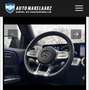 Mercedes-Benz GLB 35 AMG AMG GLB 35 4Matic AMG Speedshift DCT 8G Gris - thumbnail 27