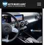 Mercedes-Benz GLB 35 AMG AMG GLB 35 4Matic AMG Speedshift DCT 8G Gris - thumbnail 20