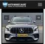 Mercedes-Benz GLB 35 AMG AMG GLB 35 4Matic AMG Speedshift DCT 8G Gris - thumbnail 2