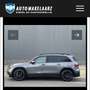 Mercedes-Benz GLB 35 AMG AMG GLB 35 4Matic AMG Speedshift DCT 8G Gris - thumbnail 30