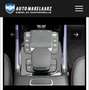 Mercedes-Benz GLB 35 AMG AMG GLB 35 4Matic AMG Speedshift DCT 8G Gris - thumbnail 16