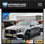 Mercedes-Benz GLB 35 AMG AMG GLB 35 4Matic AMG Speedshift DCT 8G Gris - thumbnail 1