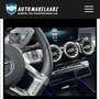 Mercedes-Benz GLB 35 AMG AMG GLB 35 4Matic AMG Speedshift DCT 8G Gris - thumbnail 25