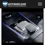 Mercedes-Benz GLB 35 AMG AMG GLB 35 4Matic AMG Speedshift DCT 8G Gris - thumbnail 18