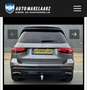 Mercedes-Benz GLB 35 AMG AMG GLB 35 4Matic AMG Speedshift DCT 8G Gris - thumbnail 4