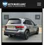 Mercedes-Benz GLB 35 AMG AMG GLB 35 4Matic AMG Speedshift DCT 8G Gris - thumbnail 6