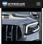 Mercedes-Benz GLB 35 AMG AMG GLB 35 4Matic AMG Speedshift DCT 8G Gris - thumbnail 9
