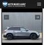 Mercedes-Benz GLB 35 AMG AMG GLB 35 4Matic AMG Speedshift DCT 8G Gris - thumbnail 28