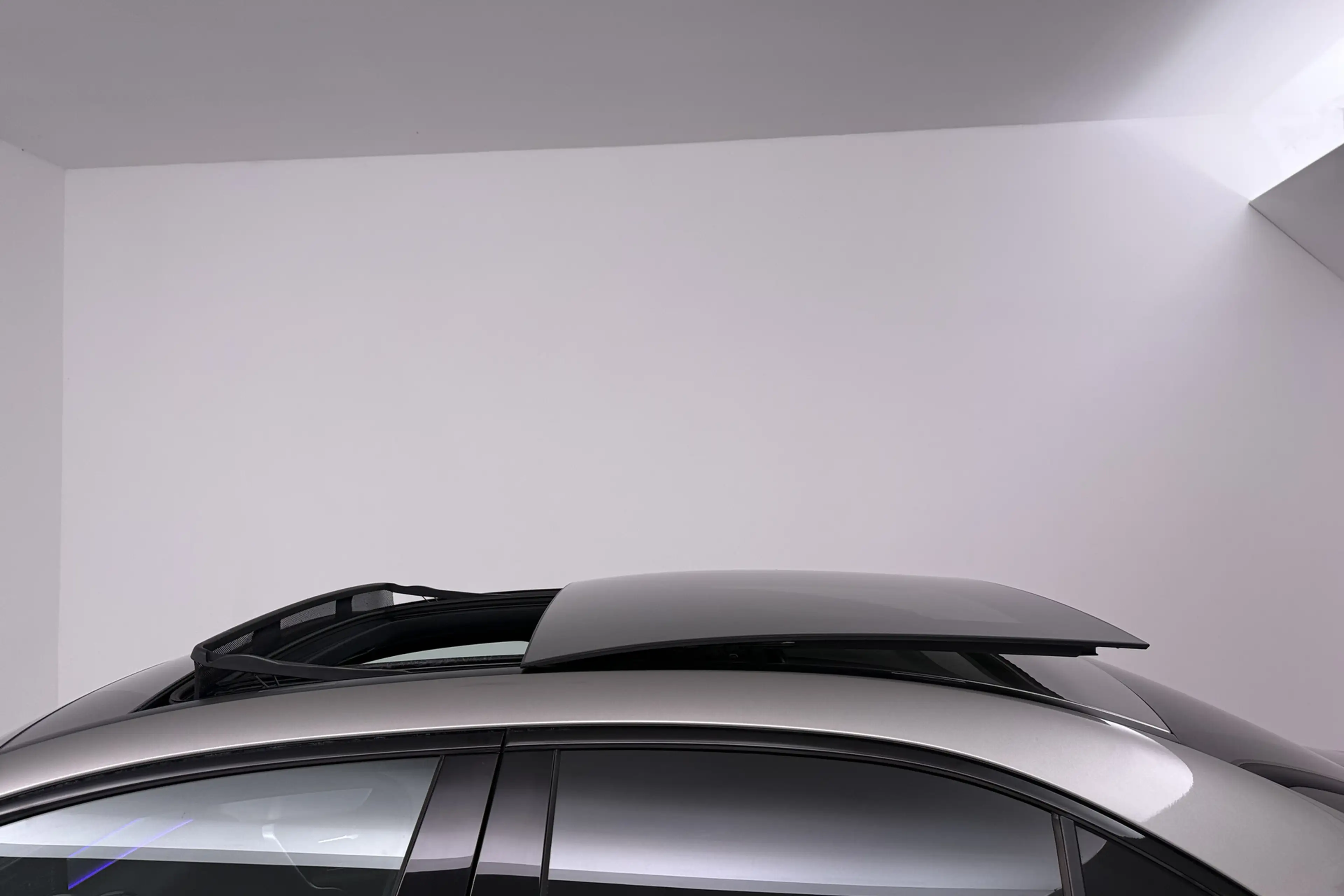 Mercedes-Benz A 250 e (PANORAMADAK, ELEKT. STOELEN, SFEERVERLICHTING, — photo 31