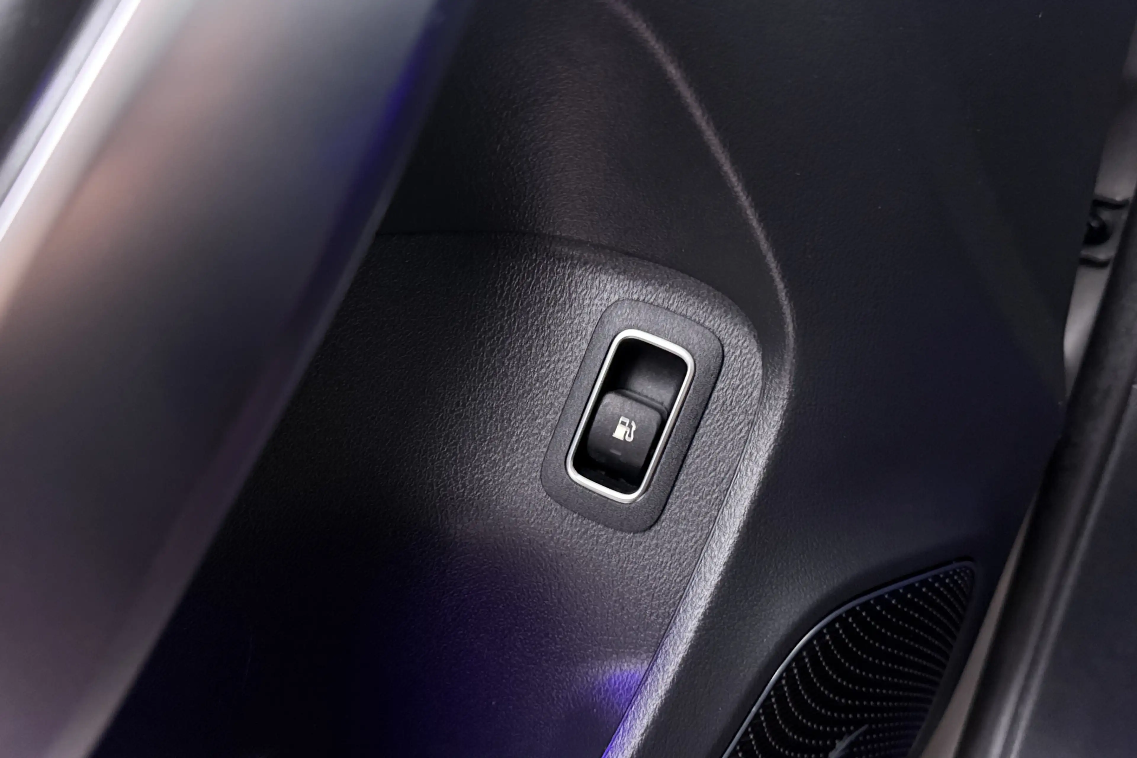Mercedes-Benz A 250 e (PANORAMADAK, ELEKT. STOELEN, SFEERVERLICHTING, — photo 12
