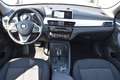 BMW X1 sDrive18d Business Advantage Grigio - thumbnail 7