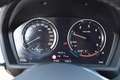 BMW X1 sDrive18d Business Advantage Grigio - thumbnail 9