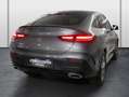 Mercedes-Benz GLE 450 d 4MATIC Coupé AMG SHD Wide MBeam Burm Grau - thumbnail 3