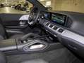 Mercedes-Benz GLE 450 d 4MATIC Coupé AMG SHD Wide MBeam Burm Grau - thumbnail 5