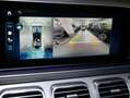 Mercedes-Benz GLE 450 d 4MATIC Coupé AMG SHD Wide MBeam Burm Grau - thumbnail 14