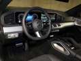 Mercedes-Benz GLE 450 d 4MATIC Coupé AMG SHD Wide MBeam Burm Gris - thumbnail 10