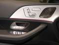 Mercedes-Benz GLE 450 d 4MATIC Coupé AMG SHD Wide MBeam Burm Gris - thumbnail 9