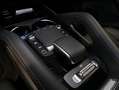 Mercedes-Benz GLE 450 d 4MATIC Coupé AMG SHD Wide MBeam Burm Grau - thumbnail 11