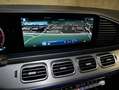Mercedes-Benz GLE 450 d 4MATIC Coupé AMG SHD Wide MBeam Burm Gris - thumbnail 12
