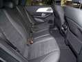 Mercedes-Benz GLE 450 d 4MATIC Coupé AMG SHD Wide MBeam Burm Gris - thumbnail 7