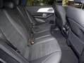 Mercedes-Benz GLE 450 d 4MATIC Coupé AMG SHD Wide MBeam Burm Gris - thumbnail 7
