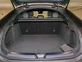 Mercedes-Benz GLE 450 d 4MATIC Coupé AMG SHD Wide MBeam Burm Gris - thumbnail 15