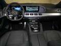 Mercedes-Benz GLE 450 d 4MATIC Coupé AMG SHD Wide MBeam Burm Grau - thumbnail 8