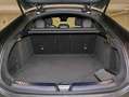Mercedes-Benz GLE 450 d 4MATIC Coupé AMG SHD Wide MBeam Burm Gris - thumbnail 15
