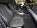 Mercedes-Benz GLE 450 d 4MATIC Coupé AMG SHD Wide MBeam Burm Grau - thumbnail 6
