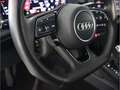 Audi A1 Sportback 30 TFSI S tronic S line Blau - thumbnail 13