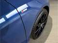 Audi A1 Sportback 30 TFSI S tronic S line Blau - thumbnail 8