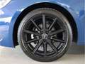 Audi A1 Sportback 30 TFSI S tronic S line Blau - thumbnail 6